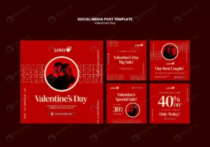 valentine s day instagram posts 1.webp 3 crc9b3c42de size82.16mb 1 - title:Home - اورچین فایل - format: - sku: - keywords: p_id:18