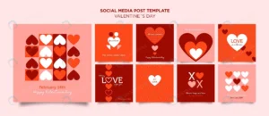 valentine s day instagram posts template 1.webp 2 crc20b99aa4 size2.34mb 1 - title:Home - اورچین فایل - format: - sku: - keywords: p_id:18