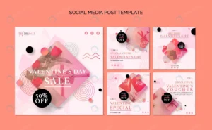 valentine s day instagram posts with photo 1.webp crc53974654 size312.63mb 1 - title:Home - اورچین فایل - format: - sku: - keywords: p_id:18