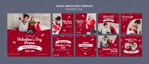valentine s day instagram posts with photo 1.webp 2 crc88d77ab1 size243.6mb 1 - title:Home - اورچین فایل - format: - sku: - keywords: p_id:18