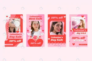 valentine s day instagram stories collection crc78117fa8 size790.13kb - title:Home - اورچین فایل - format: - sku: - keywords: p_id:18