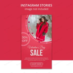valentine s day instagram stories crcfbfdbf1d size2.67mb - title:Home - اورچین فایل - format: - sku: - keywords: p_id:18