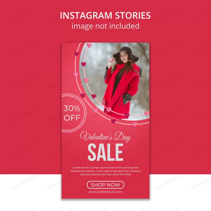 valentine s day instagram stories crcfbfdbf1d size2.67mb - title:استوری اینستاگرام فروش ویژه ولنتاین - اورچین فایل - format:PSD - فتوشاپ - sku:crcfbfdbf1d - keywords:استوری اینستاگرام فروش ویژه ولنتاین p_id:103999