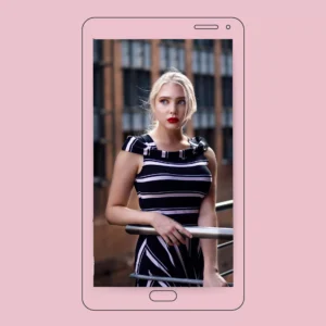 valentine s day instagram story template crc7c0675df size1.56mb - title:Home - اورچین فایل - format: - sku: - keywords: p_id:18