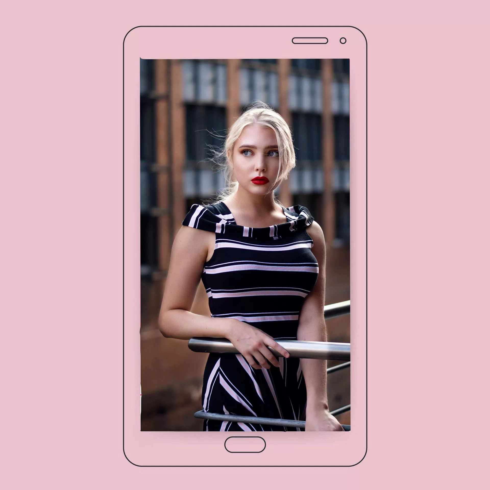 valentine-s-day-instagram-story-template-_-crc7c0675df-_size1.56mb.webp valentine s day instagram story template crc7c0675df size1.56mb - title:دانلود طرح ولنتاین با فرمت وکتور - اورچین فایل - format:EPS - وکتور - sku:crc7c0675df - keywords: p_id:34439