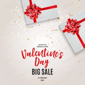 valentine s day love feelings sale background crc8cd68385 size5.00mb - title:Home - اورچین فایل - format: - sku: - keywords: p_id:18