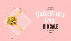 valentine s day love feelings sale background 2 crc349a7c9e size2.35mb - title:Home Main - اورچین فایل - format: - sku: - keywords: p_id:18