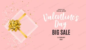 valentine s day love feelings sale background 2 crc349a7c9e size2.35mb - title:Home - اورچین فایل - format: - sku: - keywords: p_id:18