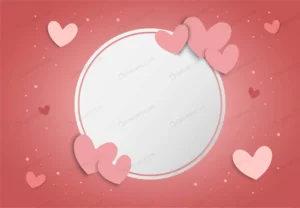 valentine s day pink background with heart shape crc51c23f89 size6.68mb - title:Home - اورچین فایل - format: - sku: - keywords: p_id:18