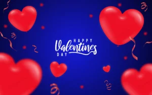 valentine s day red hearts blue background crceac3aa2d size2.91mb - title:Home - اورچین فایل - format: - sku: - keywords: p_id:18