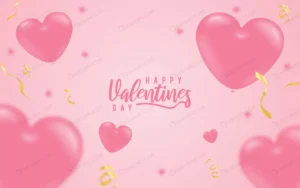 valentine s day red hearts pink background crcffdfcca0 size2.03mb - title:Home - اورچین فایل - format: - sku: - keywords: p_id:18