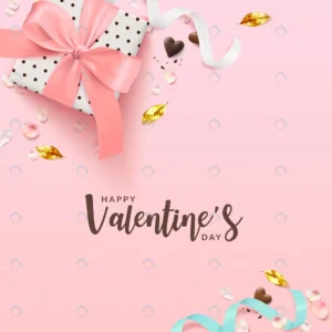 valentine s day romantic poster background square crc198059c6 size15.88mb 1 - title:Home - اورچین فایل - format: - sku: - keywords: p_id:18