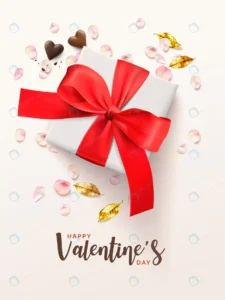 valentine s day romantic poster background vertic crce2a1e389 size9.38mb 1 - title:Home - اورچین فایل - format: - sku: - keywords: p_id:18