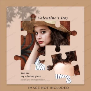 valentine s day romantic puzzle instagram post ba crc60f36893 size15.71mb - title:Home - اورچین فایل - format: - sku: - keywords: p_id:18