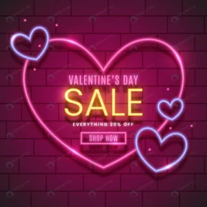 valentine s day sale flat design crc661481f4 size14.09mb - title:Home - اورچین فایل - format: - sku: - keywords: p_id:18