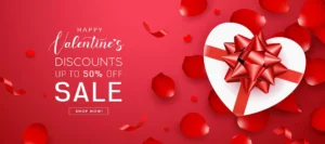 valentine s day sale gift box heart shape red bow crc6f29bd1e size5.18mb - title:Home - اورچین فایل - format: - sku: - keywords: p_id:18