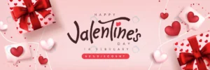 valentine s day sale poster banner backgroud with crc6a06e382 size3.13mb 1 - title:Home - اورچین فایل - format: - sku: - keywords: p_id:18