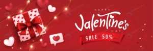 valentine s day sale poster banner red backgroud crc6a0c9a25 size3.68mb 1 - title:Home - اورچین فایل - format: - sku: - keywords: p_id:18