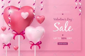 valentine s day sale promo crcddee2adc size9.07mb - title:Home Main - اورچین فایل - format: - sku: - keywords: p_id:18