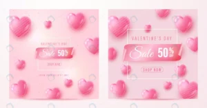 valentine s day sale square banner crc4accb0d0 size11.23mb - title:Home - اورچین فایل - format: - sku: - keywords: p_id:18