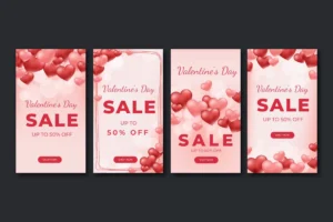 valentine s day sale story collection - title:Home - اورچین فایل - format: - sku: - keywords: p_id:18