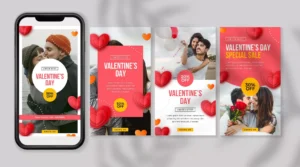 valentine s day sale story collection crc018bc1a6 size9.91mb - title:Home - اورچین فایل - format: - sku: - keywords: p_id:18