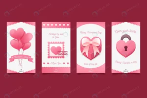 valentine s day sale story collection crc0ba7b26a size2.81mb - title:Home - اورچین فایل - format: - sku: - keywords: p_id:18