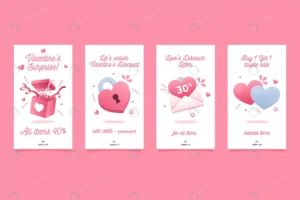 valentine s day sale story collection crc935eee54 size1.93mb - title:Home - اورچین فایل - format: - sku: - keywords: p_id:18