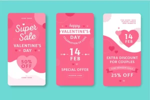 valentine s day sale story set crcaff596c5 size1.45mb - title:Home - اورچین فایل - format: - sku: - keywords: p_id:18