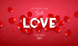 valentine s day sale crce0a1ba9c size5.39mb - title:Home - اورچین فایل - format: - sku: - keywords: p_id:18