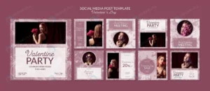 valentine s day social media post template 1.webp crcfb0e9805 size174.1mb 1 - title:Home - اورچین فایل - format: - sku: - keywords: p_id:18