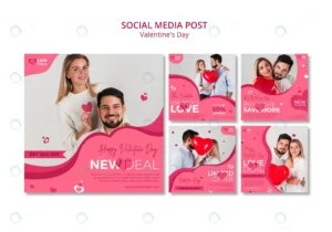 valentine s day social media posts 1.webp crcae0424a0 size101.27mb 1 - title:Home - اورچین فایل - format: - sku: - keywords: p_id:18