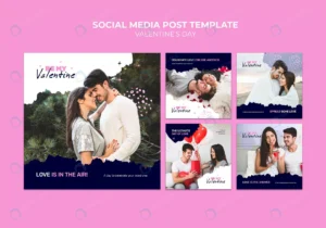 valentine s day social media posts 1.webp 2 crc98ac66b8 size104.47mb 1 - title:Home - اورچین فایل - format: - sku: - keywords: p_id:18