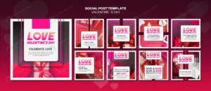 valentine s day social media posts template 1.webp crce7ecea16 size159.06mb 1 - title:Home - اورچین فایل - format: - sku: - keywords: p_id:18