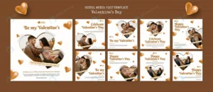 valentine s day social media posts template 1.webp 2 crc7f9bb54a size187.07mb 1 - title:Home - اورچین فایل - format: - sku: - keywords: p_id:18