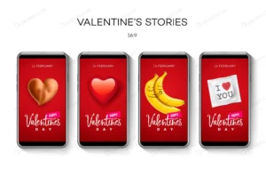 valentine s day stories template streaming creati crcad851d04 size3.96mb - title:Home - اورچین فایل - format: - sku: - keywords: p_id:18