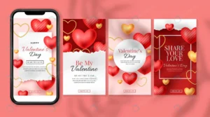 valentine s day story set crcfbf947d0 size11.48mb - title:Home - اورچین فایل - format: - sku: - keywords: p_id:18