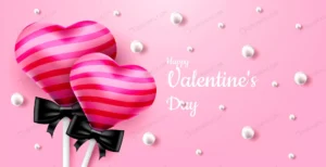 valentine s day sweet background crce49f8a89 size4.59mb - title:Home - اورچین فایل - format: - sku: - keywords: p_id:18