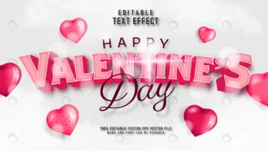 valentine s day text effect crc3ecc020b size6.73mb - title:Home - اورچین فایل - format: - sku: - keywords: p_id:18