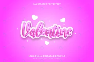 valentine s day text effect 2 crc84c128e1 size3.16mb - title:Home - اورچین فایل - format: - sku: - keywords: p_id:18