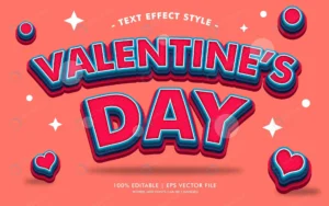 valentine s day text effects style 2 crcc7009575 size14mb - title:Home - اورچین فایل - format: - sku: - keywords: p_id:18