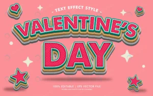 valentine s day text effects style 3 crc0a421634 size13.83mb - title:Home - اورچین فایل - format: - sku: - keywords: p_id:18