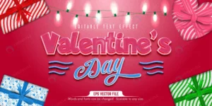 valentine s day text love style editable text eff crcae88cbfa size13.81mb - title:Home - اورچین فایل - format: - sku: - keywords: p_id:18