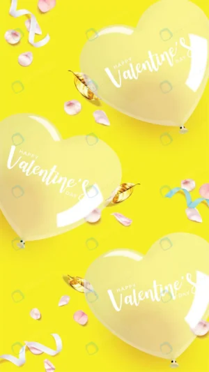 valentine s day vertical banner heart shaped tran crcf8e7c761 size6.92mb 1 - title:Home - اورچین فایل - format: - sku: - keywords: p_id:18