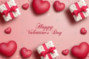 valentine s day with gift box with red ribbon lov crc89533cab size13.54mb - title:Home - اورچین فایل - format: - sku: - keywords: p_id:18