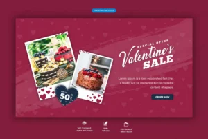 valentine s sale banner template 2 crc40555e98 size5.66mb - title:Home - اورچین فایل - format: - sku: - keywords: p_id:18