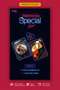 valentine s sale instagram story crc4b7f4670 size15.58mb - title:Home - اورچین فایل - format: - sku: - keywords: p_id:18