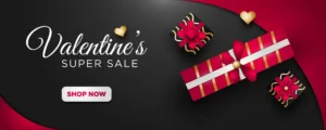 valentine s sales banner with elegant style crc1ded11df size1.90mb - title:Home - اورچین فایل - format: - sku: - keywords: p_id:18