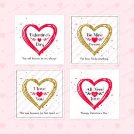 valentine sale banner set 2 crc2d4522fb size13.78mb - title:Home Main - اورچین فایل - format: - sku: - keywords: p_id:18