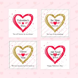 valentine sale banner set 2 crc2d4522fb size13.78mb - title:Home - اورچین فایل - format: - sku: - keywords: p_id:18